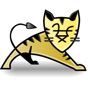Tomcat Home