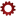 Build Gear Symbol