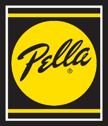 Pella-Logo