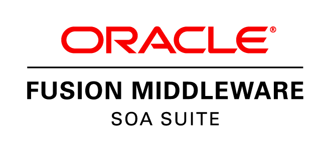 Oracle Fusion Middleware SOA Suite