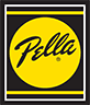 Pella Corp is a FlexDeploy user.