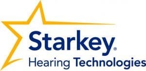 Starkey is a FlexDeploy user.
