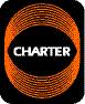 Charter Manufacturing logo