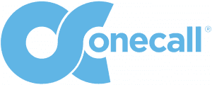 One Call Care Management is a FlexDeploy user.