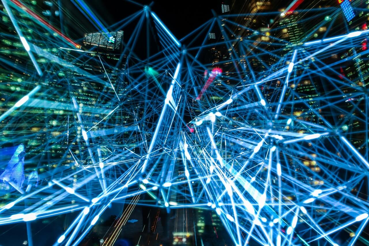 6 DevOps Trends to Watch in 2019