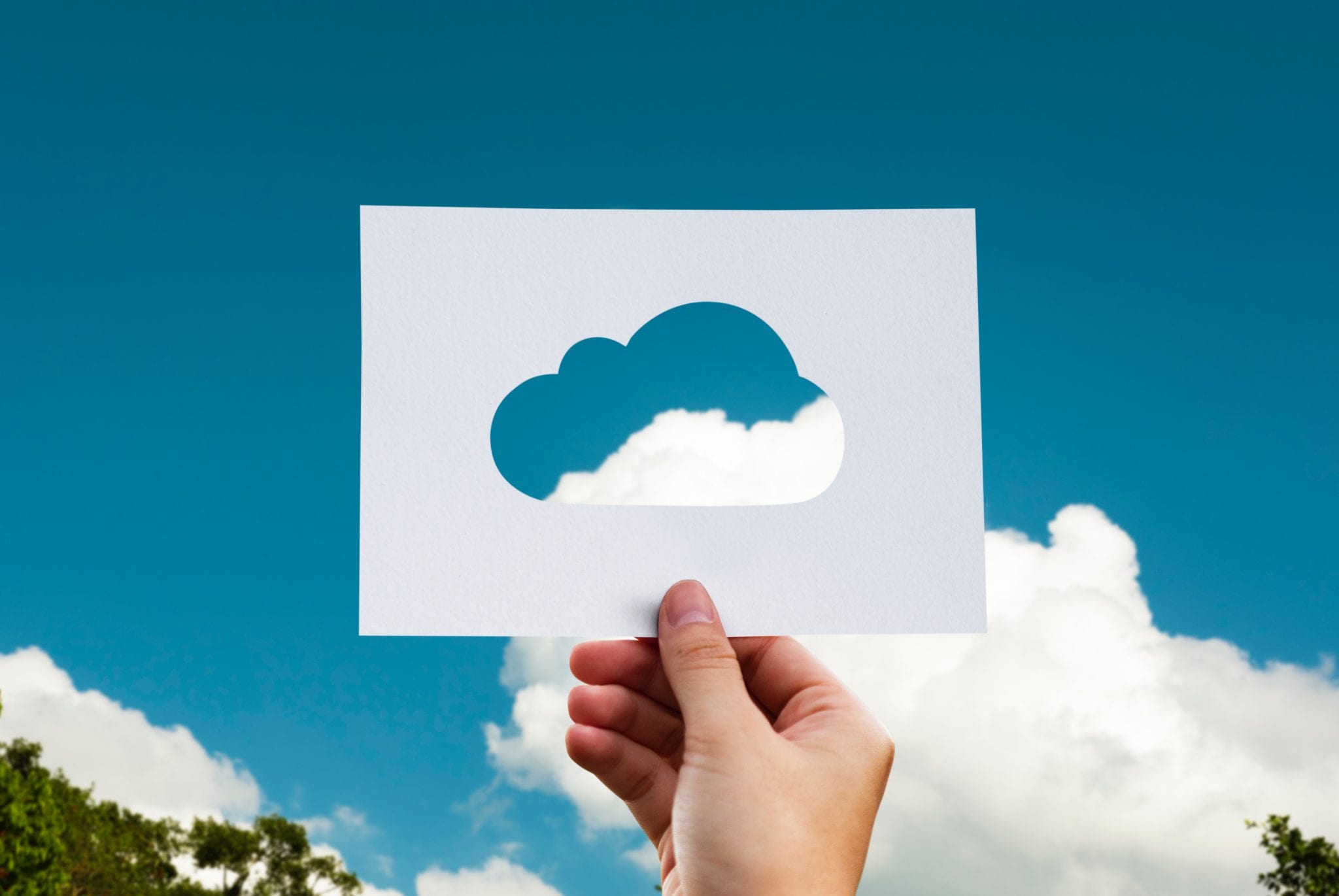 cloud, FlexDeploy DevOps loves OIC
