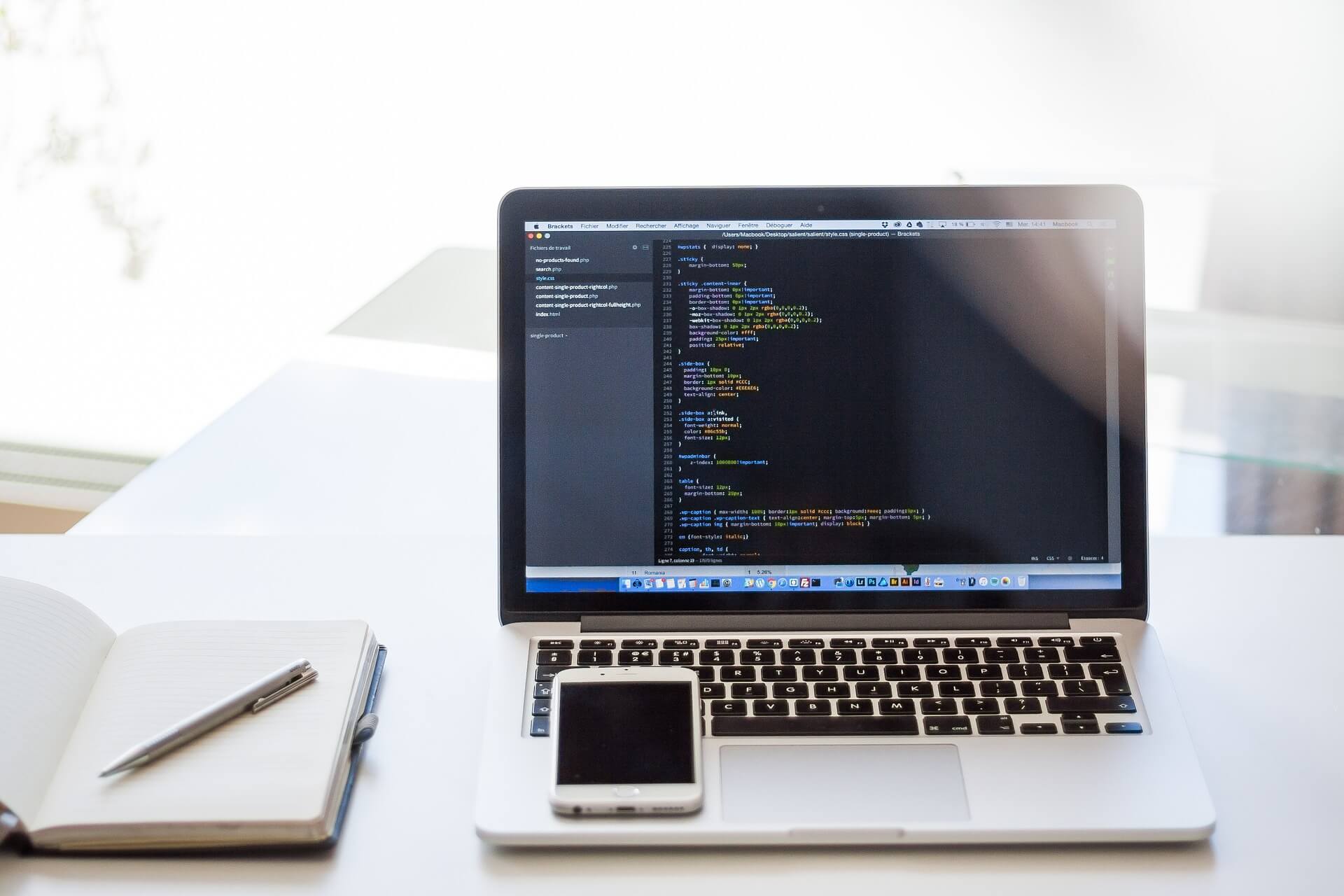 10 E-Business Suite Development Tips