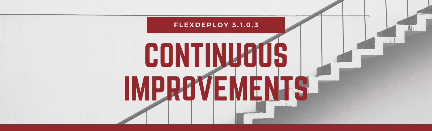 flexisign 8.1 v1 build 1115 patch flexisign 8.1 v1 build 1115 patch