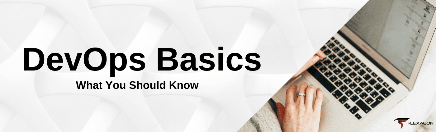DevOps Basics