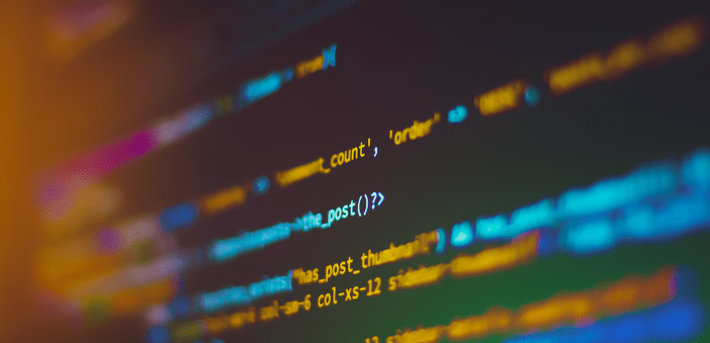 Continuous Integration vs Continuous Delivery