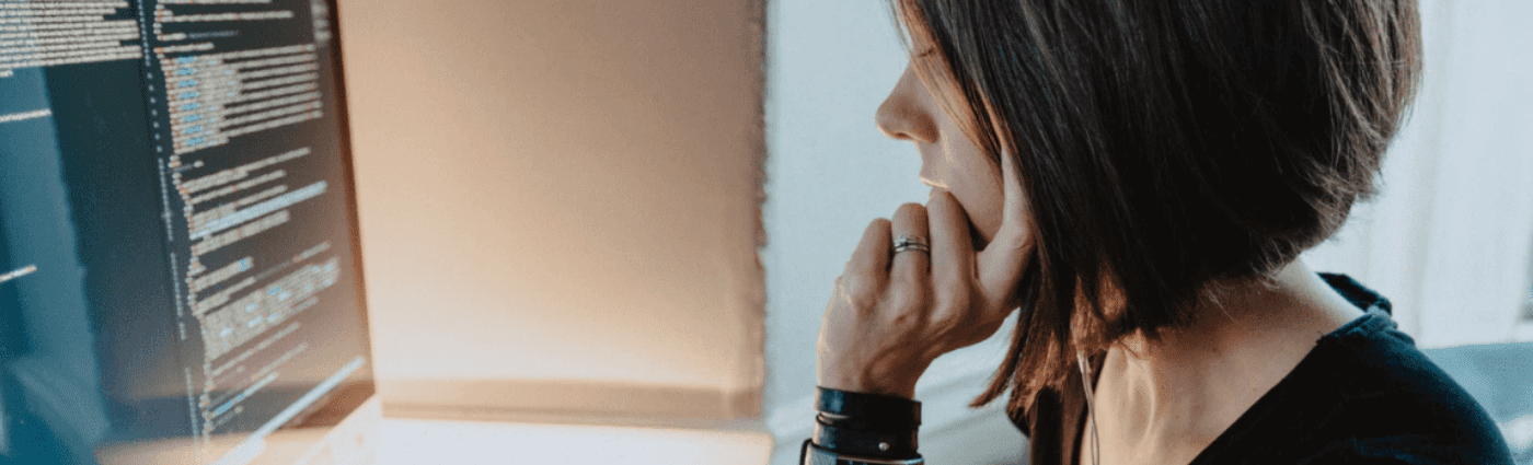DevOps Best Practices
