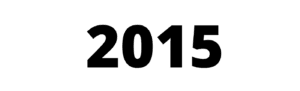 2015
