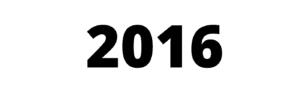 2016