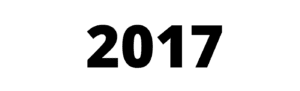 2017
