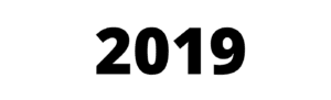 2019