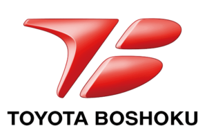 Toyota Boshoku is a FlexDeploy user. 