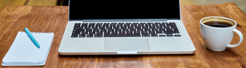 Webinar Review: DevOps for Oracle APEX