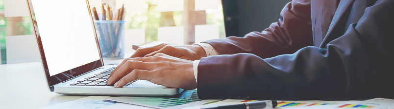 Customized DevOps for ODI Objects with FlexDeploy