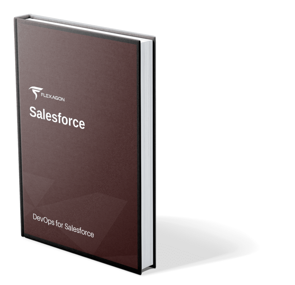scratchpad salesforce series scratchpad salesforce series