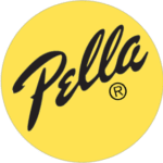 Pella is a FlexDeploy user. 
