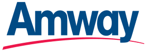 Amway_logo.svg_-300×107