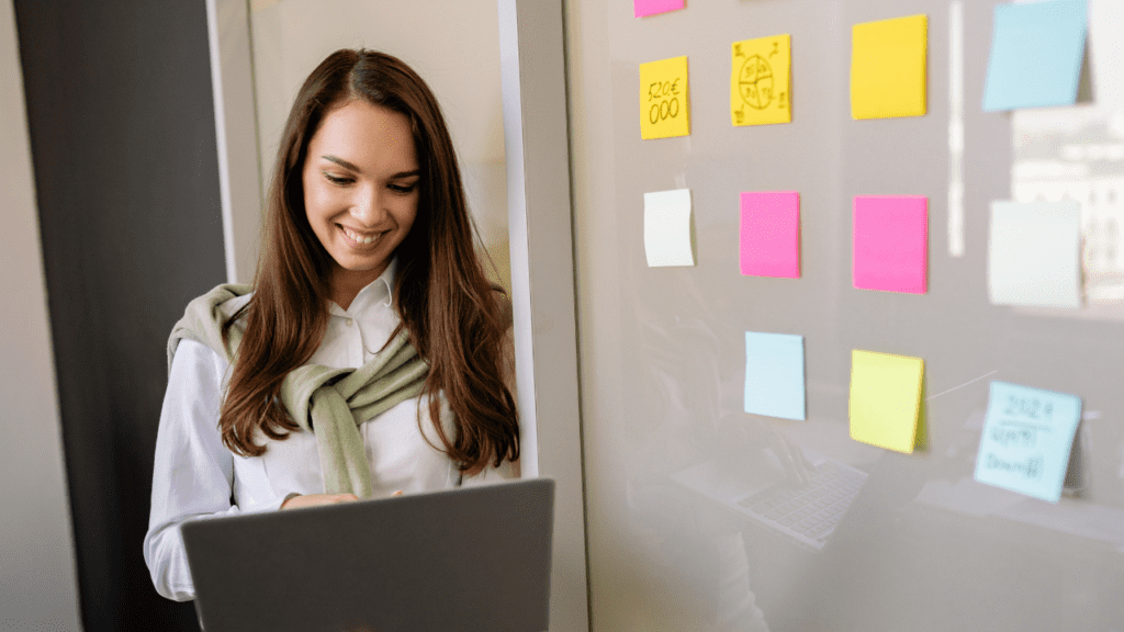 FlexDeploy for Oracle Integrations | Flexagon