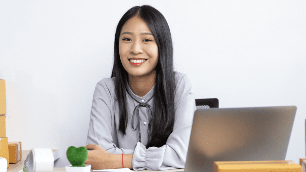 FlexDeploy for Oracle Cloud | Flexagon