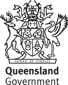 Queensland-Government-Logo-239×300