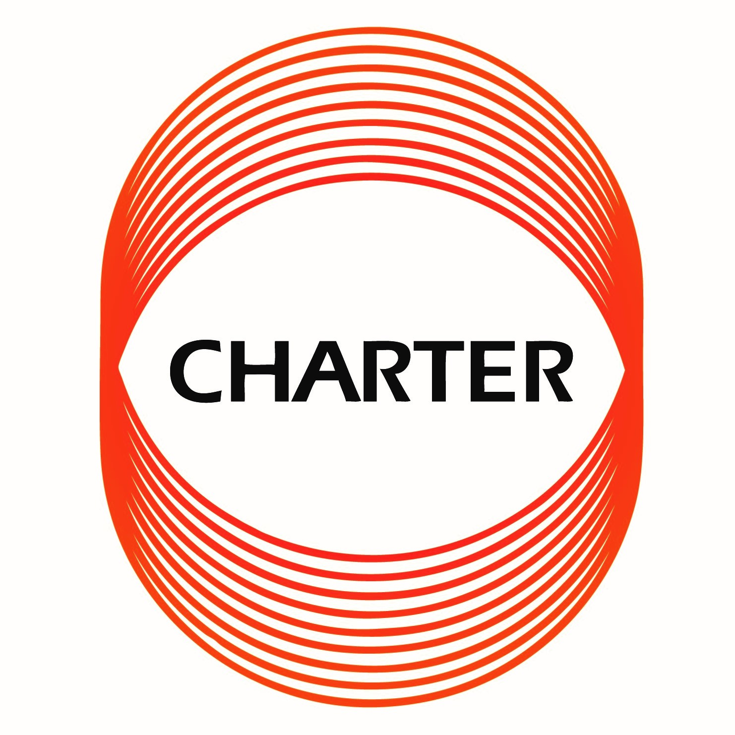 Charter Flexagon