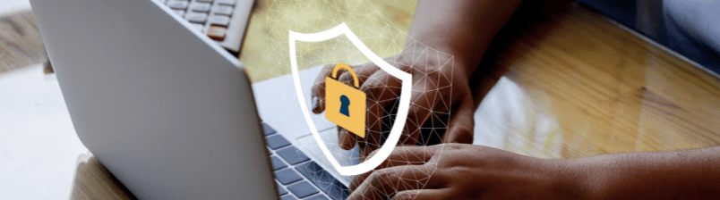 Find security issues on computer