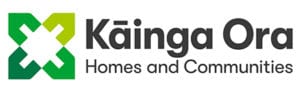 kainga-ora-300×93
