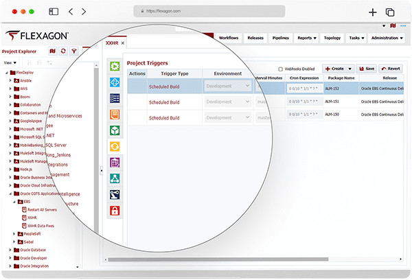 build automation_600px