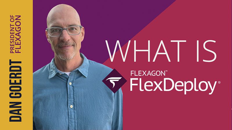 what-is-flexdeploy-flexagon