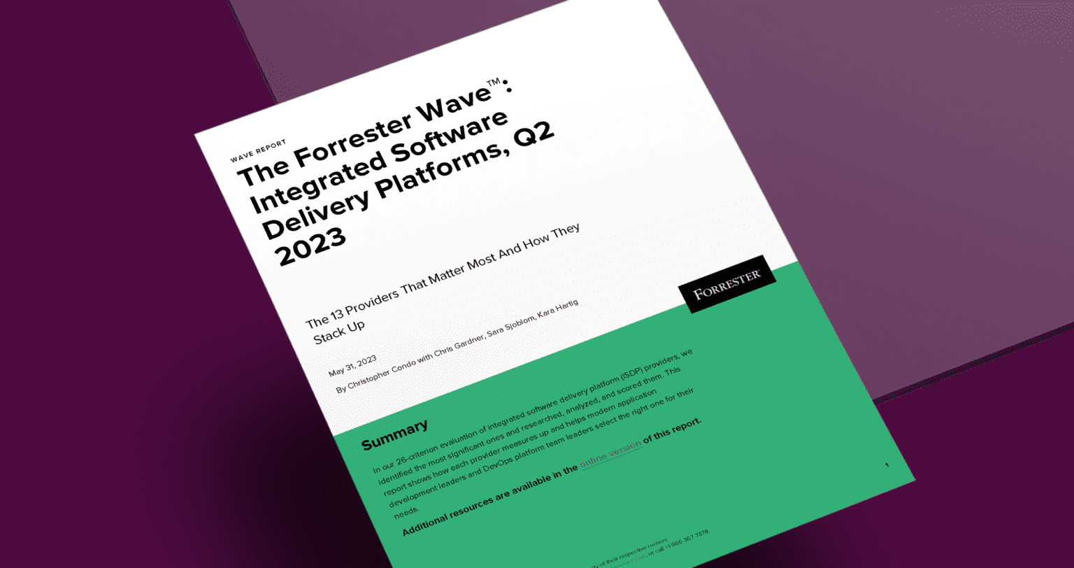 New White Paper Template Archives Flexagon