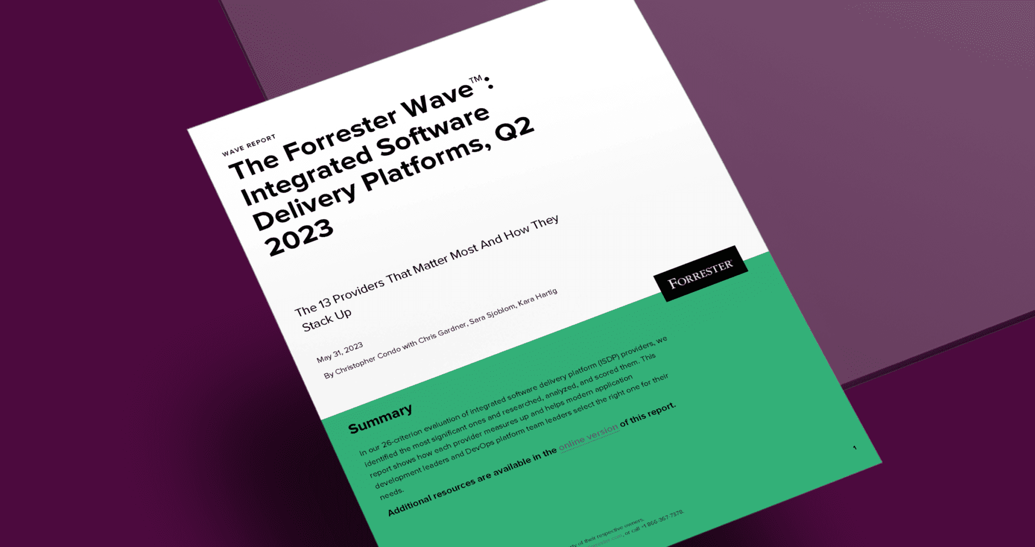 New White Paper Template Archives Flexagon New white paper template archives flexagon