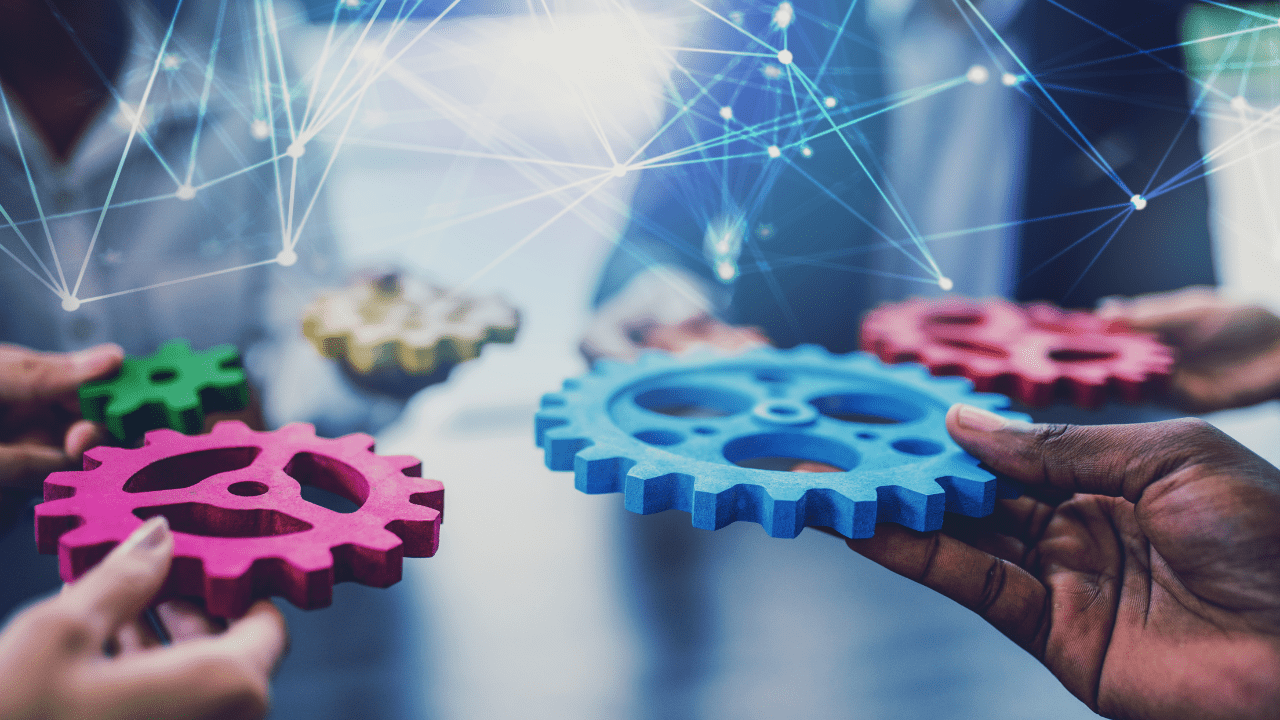 New in 7.0: Incoming and Outgoing Webhooks | Flexagon