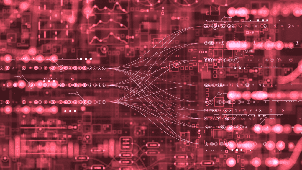 Streamlining Oracle E-Business Suite with FlexDeploy | Flexagon