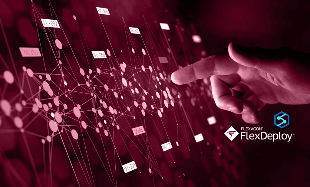 Deploy Smarter: A FlexDeploy Way to Optimize Azure Synapse | Flexagon