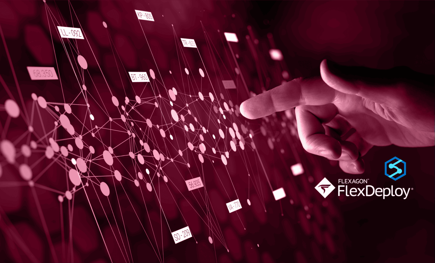 Deploy Smarter: A FlexDeploy Way to Optimize Azure Synapse | Flexagon