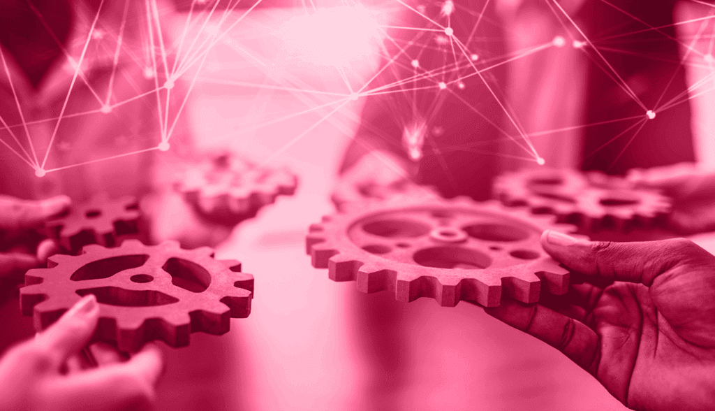 Agile & DevOps Methodologies Archives | Flexagon