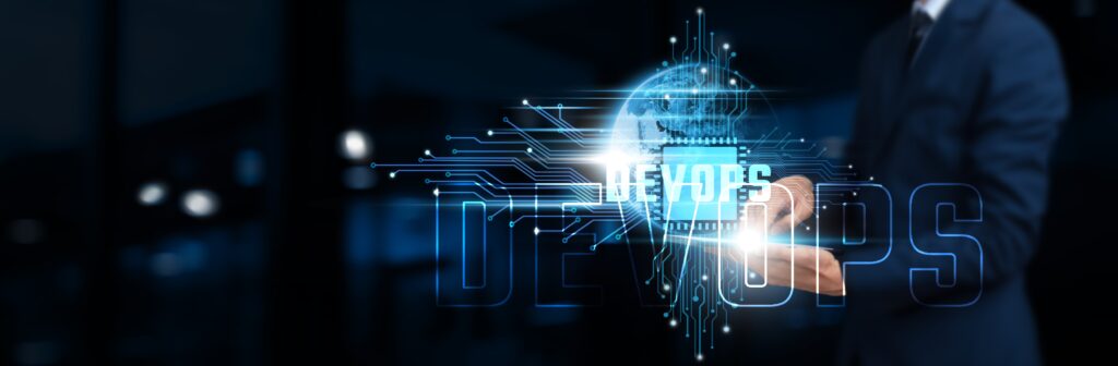Streamline DevOps with FlexDeploy and ConfigSnapshot | Flexagon
