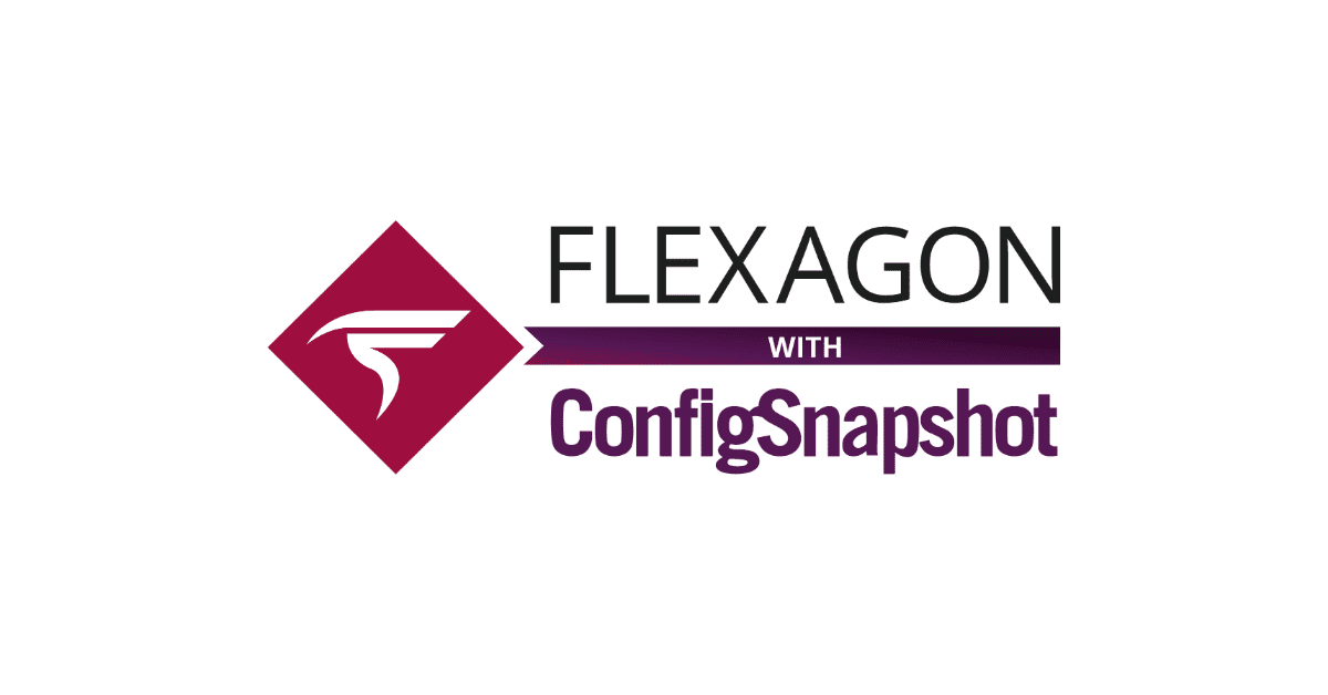 Announcing the Flexagon Platform: Unified Application Management | Flexagon