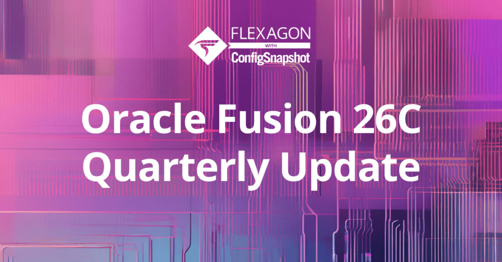 Core DevOps Lifecycle Archives | Flexagon